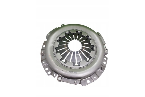 CLUTCH CHARADE SUBARU TREZIA AURIS COROLLA YARIS URBAN CRUISER Product weight 5 29 kg