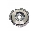 CLUTCH CHARADE SUBARU TREZIA AURIS COROLLA YARIS URBAN CRUISER Catalog number of the original TOYOTA 31210 12282 TOYOTA 31210122