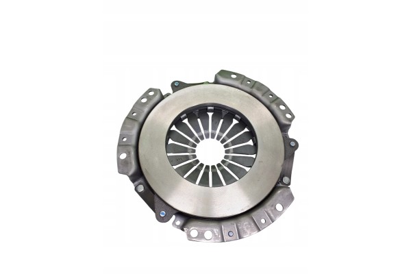 CLUTCH CHARADE SUBARU TREZIA AURIS COROLLA YARIS URBAN CRUISER Catalog number of the original TOYOTA 31210 12282 TOYOTA 31210122
