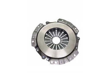 CLUTCH CHARADE SUBARU TREZIA AURIS COROLLA YARIS URBAN CRUISER Catalog number of the original TOYOTA 31210 12282 TOYOTA 31210122