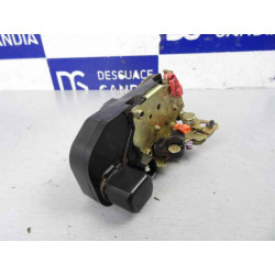 4 PIN CERRADURA PUERTA TRASERA IZQUIERDA JEEP CHEROKEE (KJ)