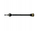SKF VKJC 4628 Driveshaft