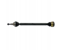 SKF VKJC 4628 Driveshaft