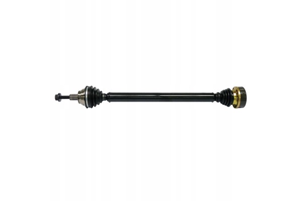 SKF VKJC 4628 Driveshaft