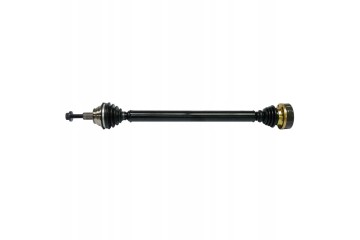 SKF VKJC 4628 Driveshaft