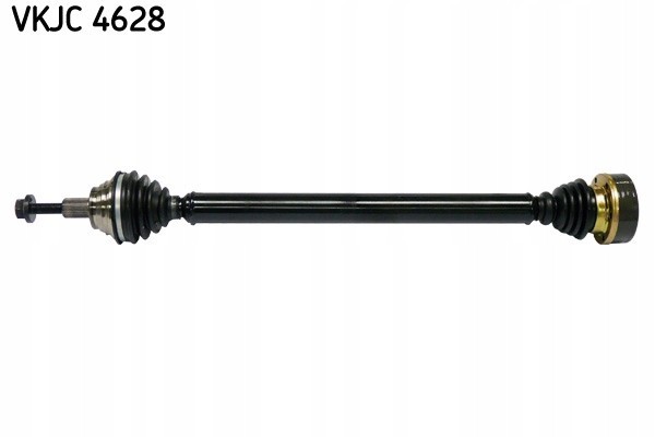 SKF VKJC 4628 Driveshaft Catalog number of the part VKJC 4628