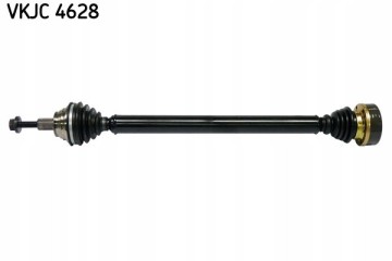 SKF VKJC 4628 Driveshaft Catalog number of the part VKJC 4628