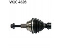 SKF VKJC 4628 Driveshaft Part manufacturer SKF