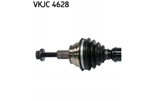 SKF VKJC 4628 Driveshaft Part manufacturer SKF
