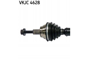 SKF VKJC 4628 Driveshaft Part manufacturer SKF