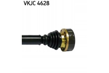 SKF VKJC 4628 Driveshaft Quality of parts according to GVO Q original with factory logo OEM OES
