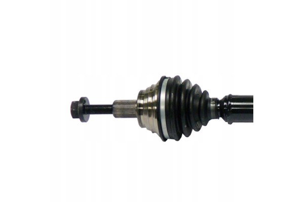 SKF VKJC 4628 Driveshaft Engine type gasoline