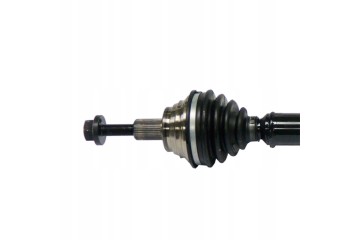 SKF VKJC 4628 Driveshaft Engine type gasoline