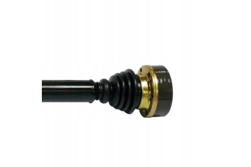 SKF VKJC 4628 Driveshaft Car type cargo vans passenger cars