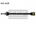 SKF VKJC 4628 Driveshaft Catalog number of substitutes ATI 37040 ATI 37780 Borsehung B10599 Borsehung B18408 Borsehung B18416 Bo