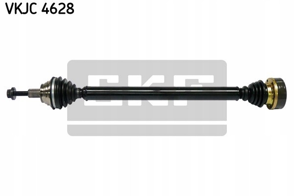 SKF VKJC 4628 Driveshaft Catalog number of substitutes ATI 37040 ATI 37780 Borsehung B10599 Borsehung B18408 Borsehung B18416 Bo