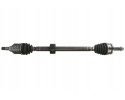 Front drive axle P 938mm SNR DK69 027
