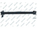 DRIVE SHAFT PS901674 GSP Part manufacturer GSP