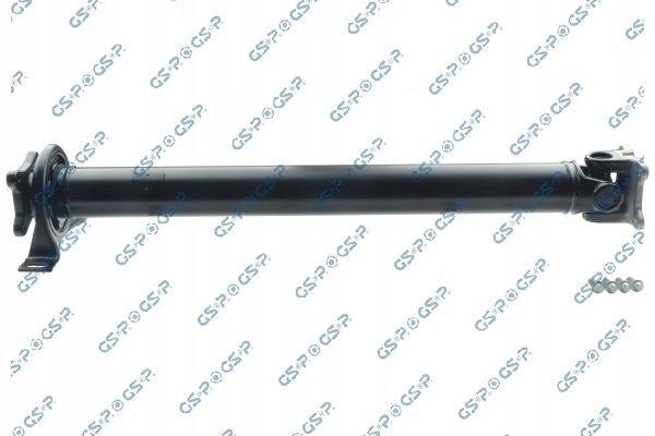 DRIVE SHAFT PS901674 GSP Part manufacturer GSP
