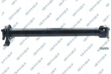 DRIVE SHAFT PS901674 GSP Part manufacturer GSP