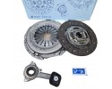 CLUTCH SET BLUE PRINT FORD TRANSIT 2 0 2000 2006