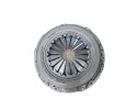 CLUTCH SET BLUE PRINT FORD TRANSIT 2 0 2000 2006 Catalog number of the part ADF123044