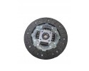 CLUTCH SET BLUE PRINT FORD TRANSIT 2 0 2000 2006 Product weight 7 8 kg