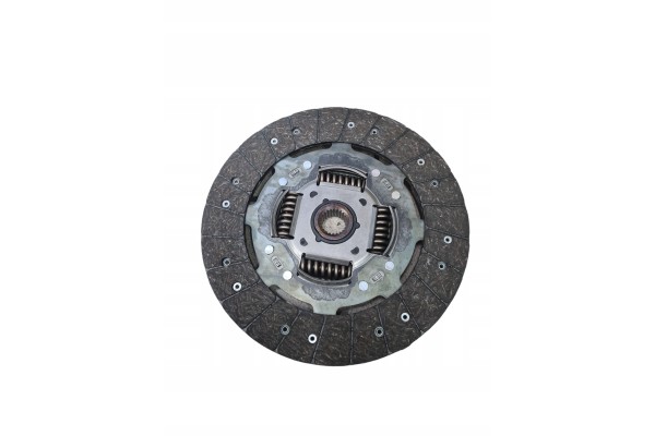 CLUTCH SET BLUE PRINT FORD TRANSIT 2 0 2000 2006 Product weight 7 8 kg