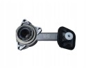 CLUTCH SET BLUE PRINT FORD TRANSIT 2 0 2000 2006 Catalog number of substitutes ASAM 80213 BORG BECK HKT1077 CLUTCHNUS MCK3146 CL