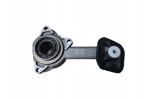 CLUTCH SET BLUE PRINT FORD TRANSIT 2 0 2000 2006 Catalog number of substitutes ASAM 80213 BORG BECK HKT1077 CLUTCHNUS MCK3146 CL