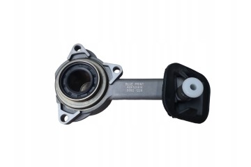 CLUTCH SET BLUE PRINT FORD TRANSIT 2 0 2000 2006 Catalog number of substitutes ASAM 80213 BORG BECK HKT1077 CLUTCHNUS MCK3146 CL