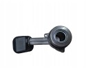 CLUTCH SET BLUE PRINT FORD TRANSIT 2 0 2000 2006 Catalog number of the original FORD 1 353 421 FORD 1 353 421 S1 FORD 1 480 083 