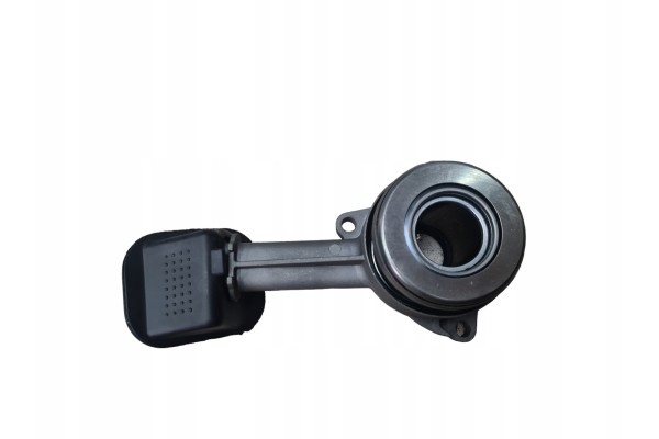 CLUTCH SET BLUE PRINT FORD TRANSIT 2 0 2000 2006 Catalog number of the original FORD 1 353 421 FORD 1 353 421 S1 FORD 1 480 083 