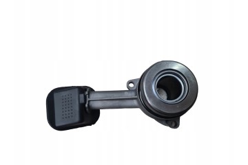CLUTCH SET BLUE PRINT FORD TRANSIT 2 0 2000 2006 Catalog number of the original FORD 1 353 421 FORD 1 353 421 S1 FORD 1 480 083 