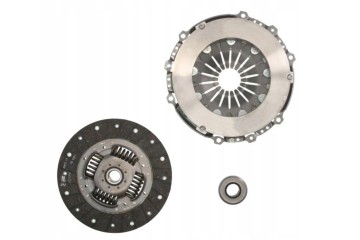 VAL828560 CLUTCH SET CITROEN JUMPER 2 2 HDI 06 EAN GTIN 3276428285603