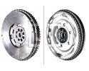 DUAL MASS FLYWHEEL 415036311 LUK