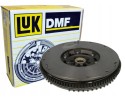 DUAL MASS FLYWHEEL 415036311 LUK Part manufacturer Schaeffler LuK
