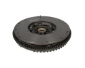 DUAL MASS FLYWHEEL 415036311 LUK Catalog number of the part 415 0363 11