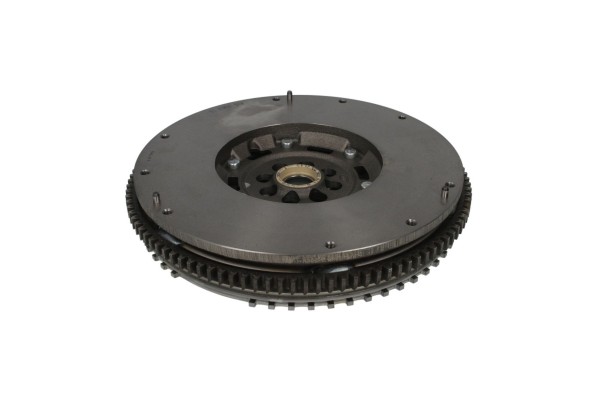 DUAL MASS FLYWHEEL 415036311 LUK Catalog number of the part 415 0363 11