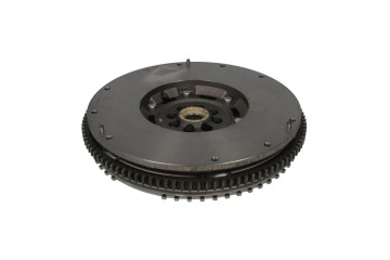 DUAL MASS FLYWHEEL 415036311 LUK Catalog number of the part 415 0363 11