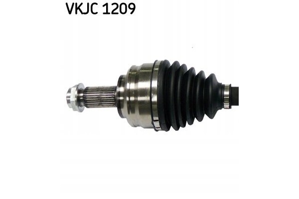 HALF AXLE BMW X5 LE 3 0 4 4 4 6 Catalog number of substitutes ASAM 98799 BGA DS0911LA BORG BECK BDS1200 BSG BSG 15 350 001 CDX 2