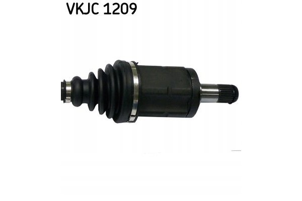 HALF AXLE BMW X5 LE 3 0 4 4 4 6 Catalog number of the original BMW 31 60 7 505 003 BMW 31 60 7 505 005 BMW 31 60 7 561 341 BMW 3