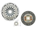 AISIN KT 318RB CLUTCH TOYOTA AURIS COROLLA URBAN YARIS 1 4 D 4D 05