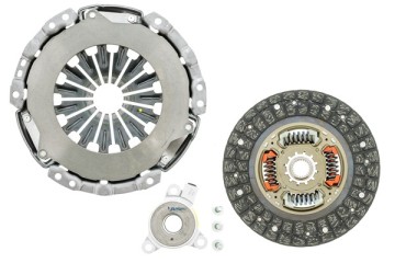 AISIN KT 318RB CLUTCH TOYOTA AURIS COROLLA URBAN YARIS 1 4 D 4D 05