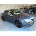 VOLKSWAGEN EOS (1F7)(2006) 2.0 TDI Individual