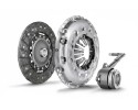 CLUTCH SET 624 3127 33 LUK