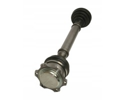 MAXGEAR 49 1696 HALF AXLE VW A6 LE