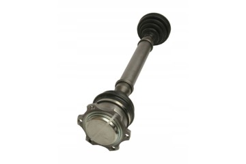 MAXGEAR 49 1696 HALF AXLE VW A6 LE
