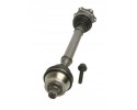 MAXGEAR 49 1696 HALF AXLE VW A6 LE Part manufacturer Maxgear