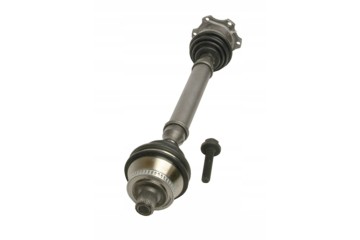 MAXGEAR 49 1696 HALF AXLE VW A6 LE Part manufacturer Maxgear